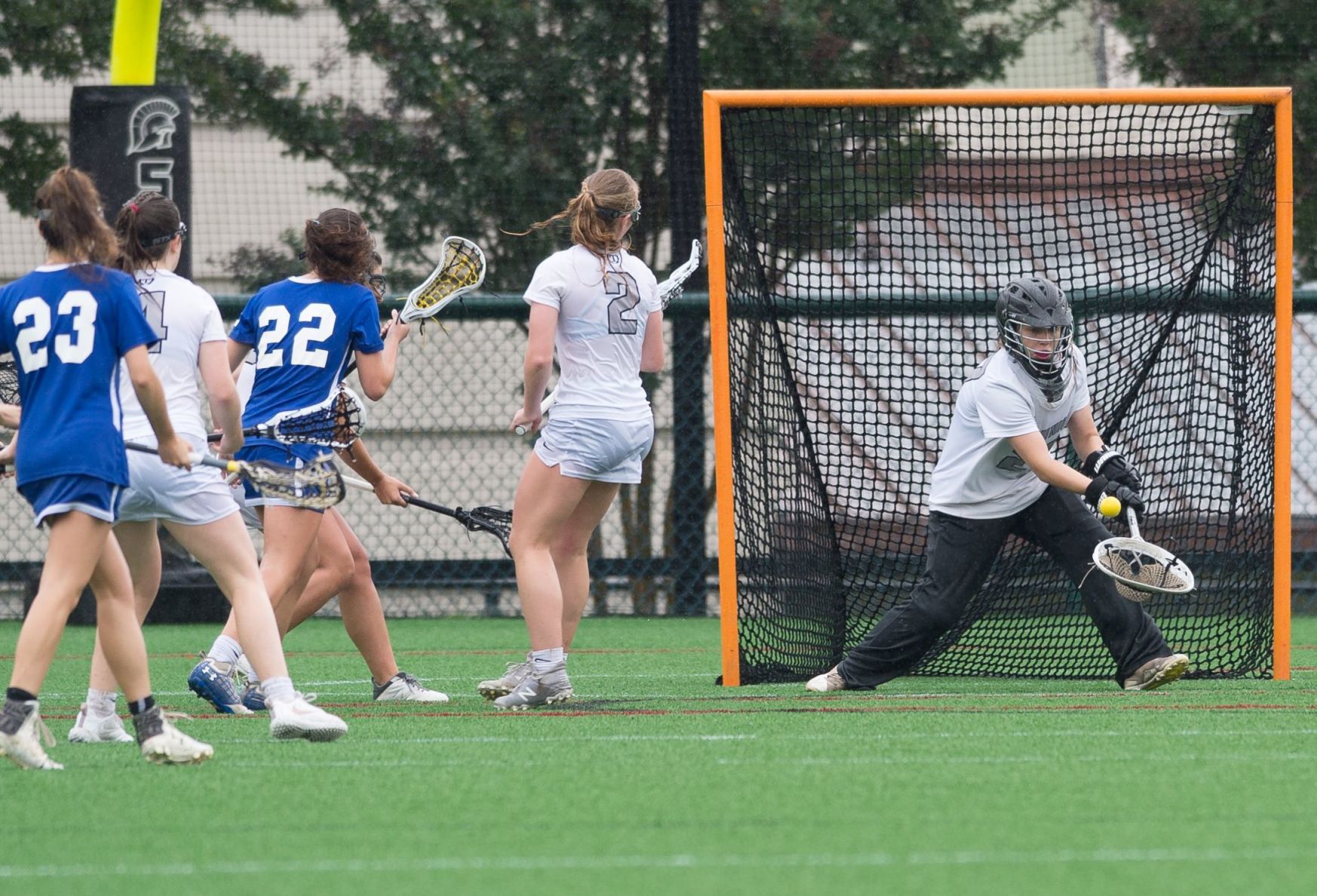 Class 4 girls lax_15.jpg